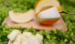 吃瓜在线免费缅甸,吃瓜在线免费缅甸，带你领略异国风情